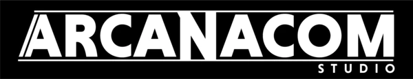 ARCANACOM studio